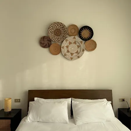 Apartman Urban Jungle - Attico Vista Duomo *
